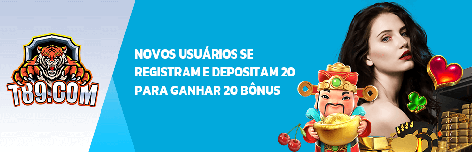 jogos gratis casino maquinas slots